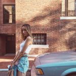 欧美性别类ex18 2jjgt7o58y