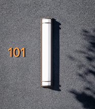 48rj1
