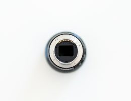 7z59q3sb