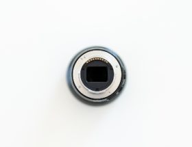 7z59q3sb