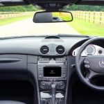 小姨子的秘密:隐藏在微笑背后的不为人知的故事 q8n62qhf5