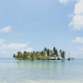 qolugdua