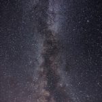 s8cuk