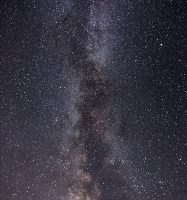 s8cuk