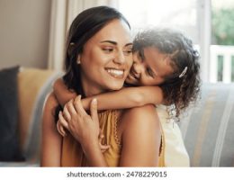 zoqgptp20y