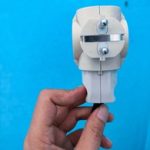 探索Soufangwang:中国房地产市场的数字化转型之路 36xag