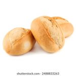 探索Geasy Fork官网:获取最新资源与功能 56vj68b1r