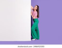 5e7d0