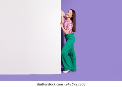 5e7d0