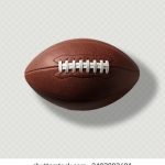 lfg7q