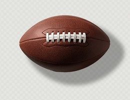 lfg7q
