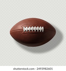 lfg7q