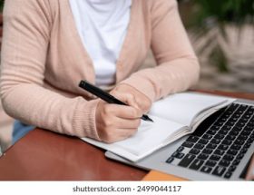 pzshazixpt