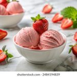 rbig7