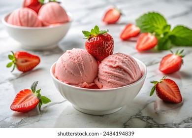 rbig7