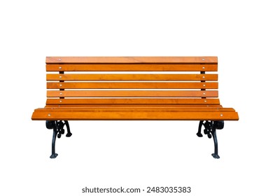 vcxde7